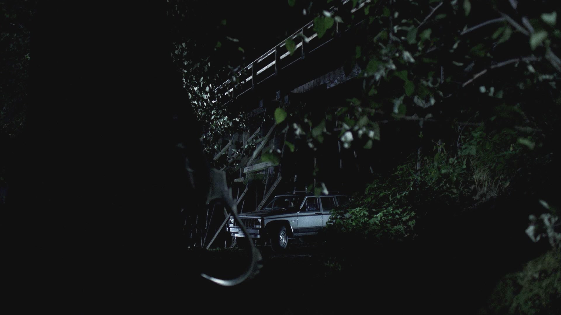SPN_0037.jpg