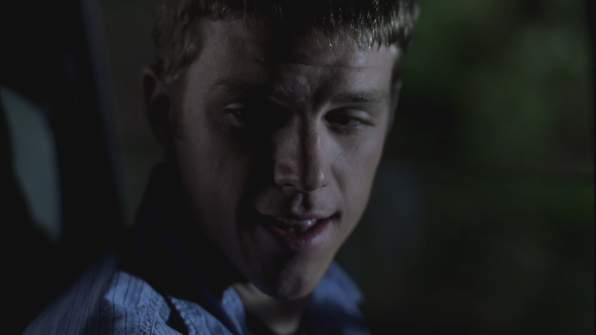SPN_0050.jpg