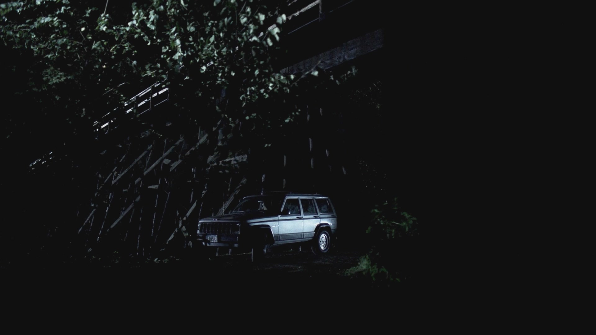 SPN_0065.jpg