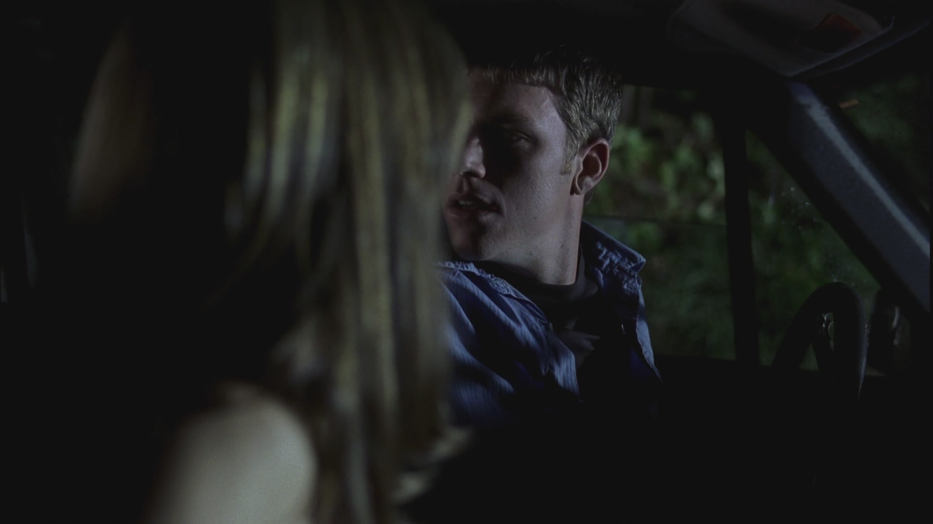 SPN_0074.jpg