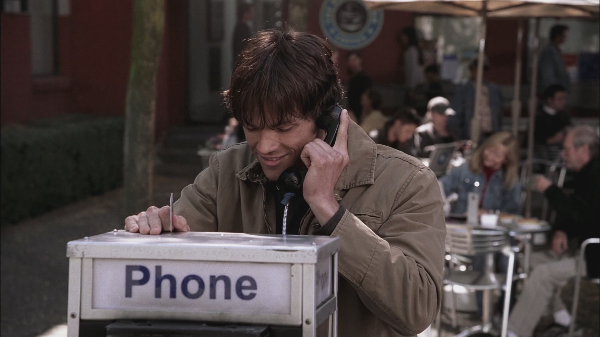 SPN_0131.jpg