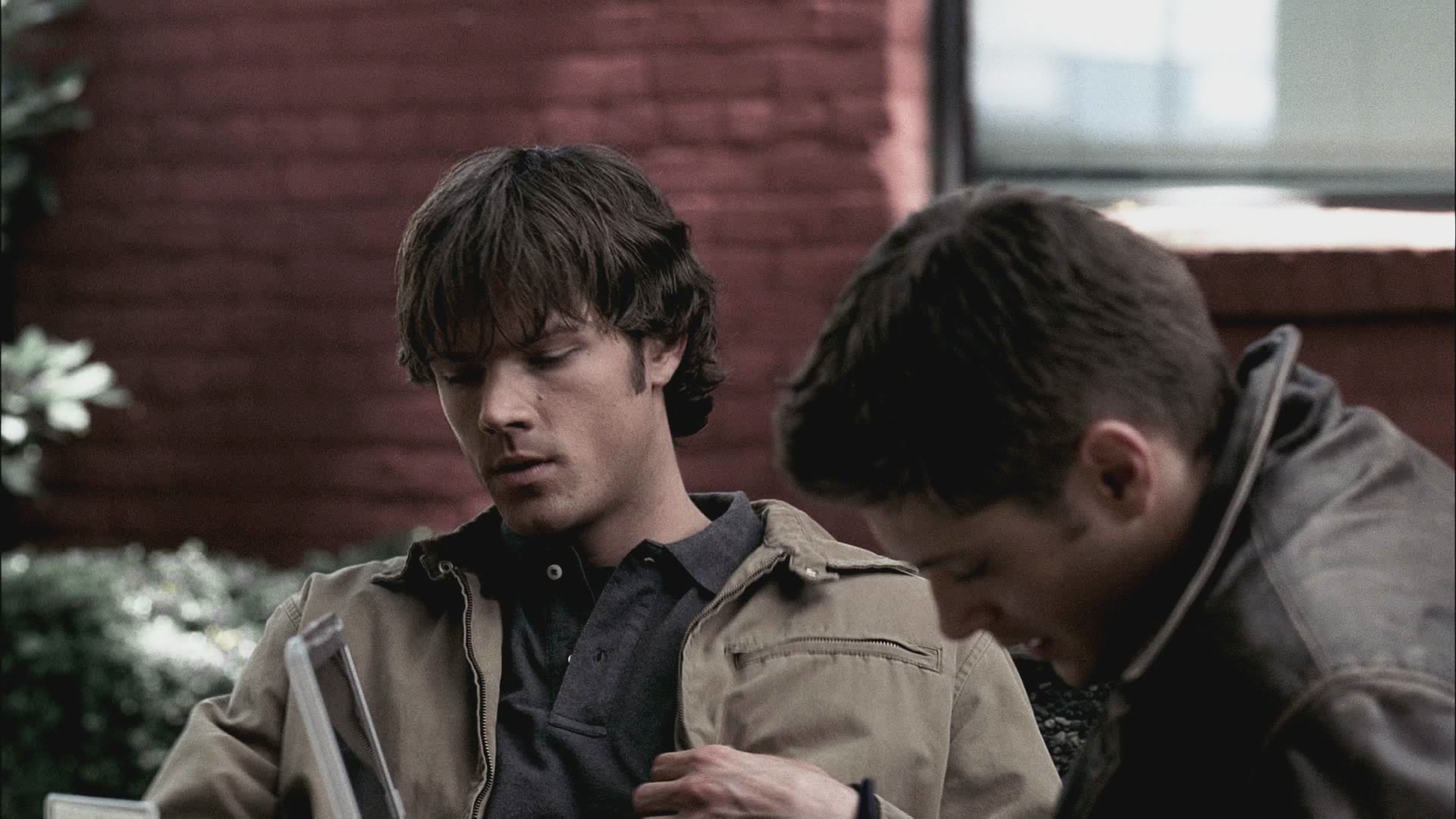 SPN_0136.jpg