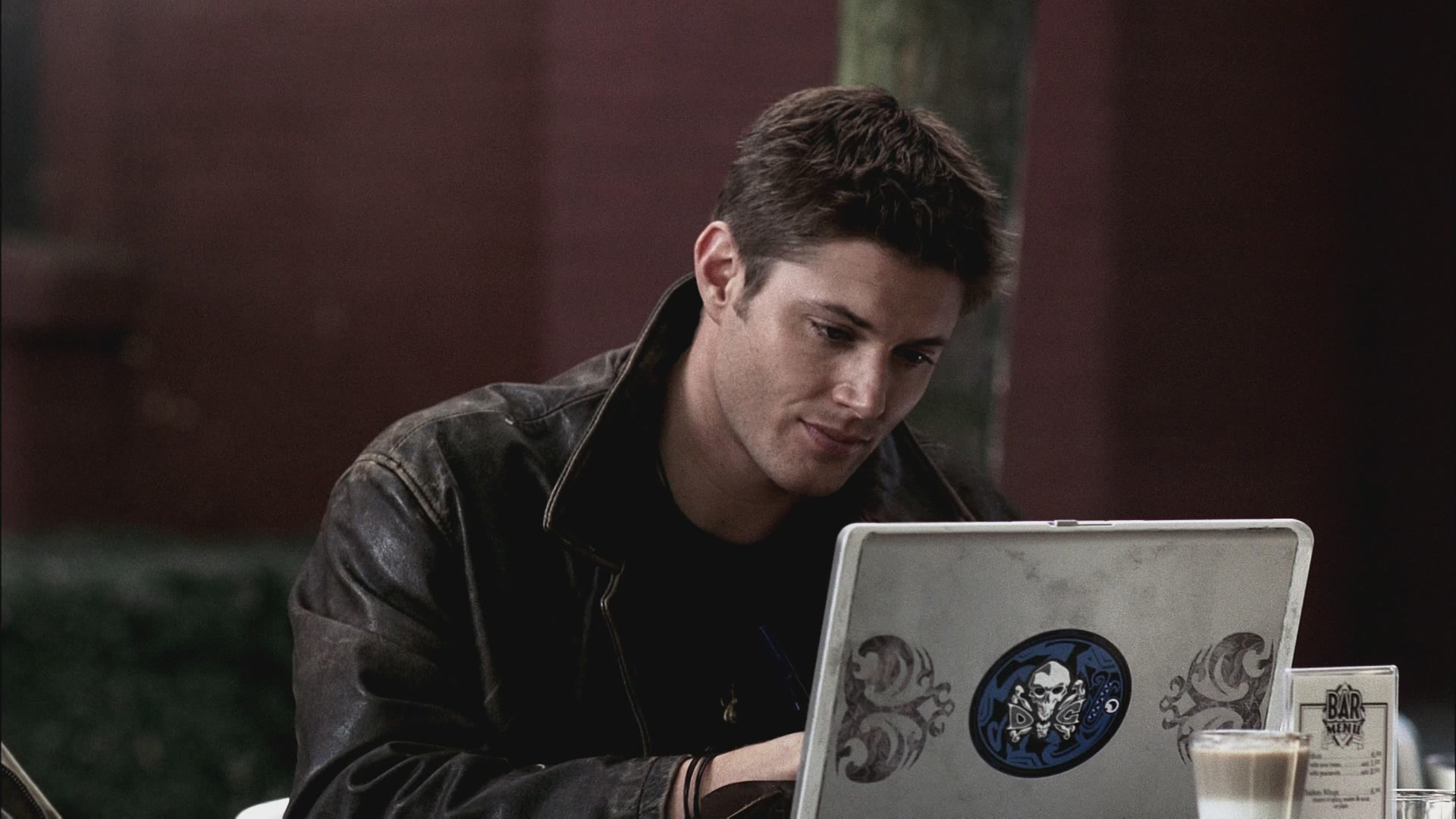 SPN_0138.jpg