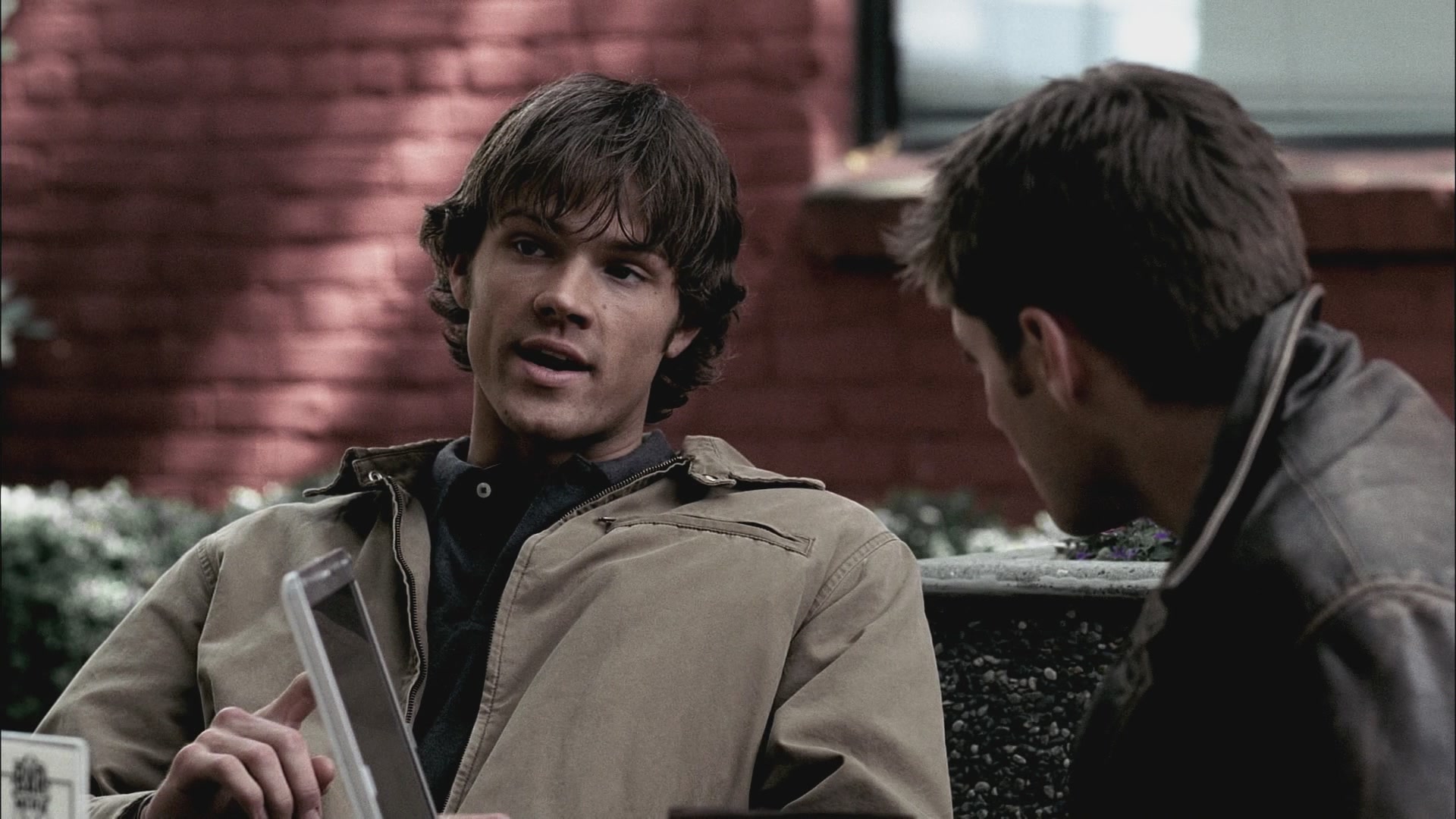 SPN_0140.jpg
