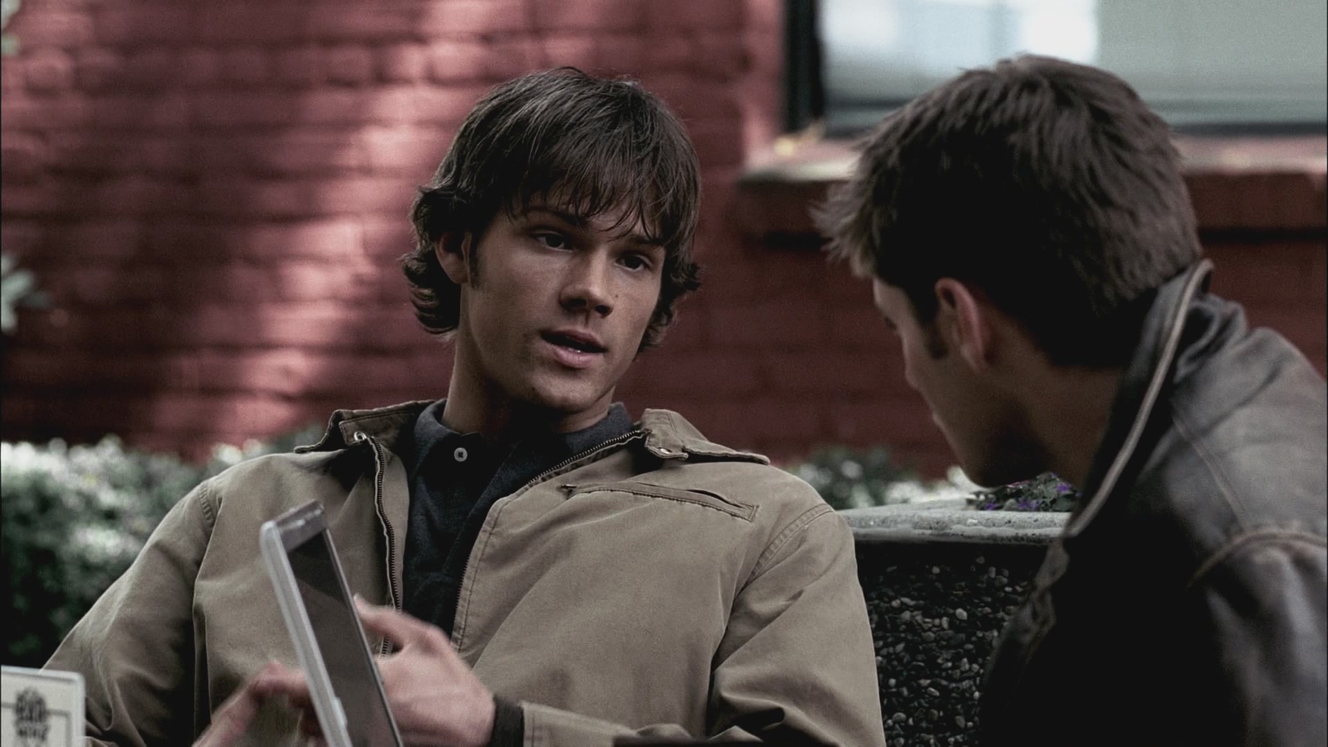 SPN_0141.jpg