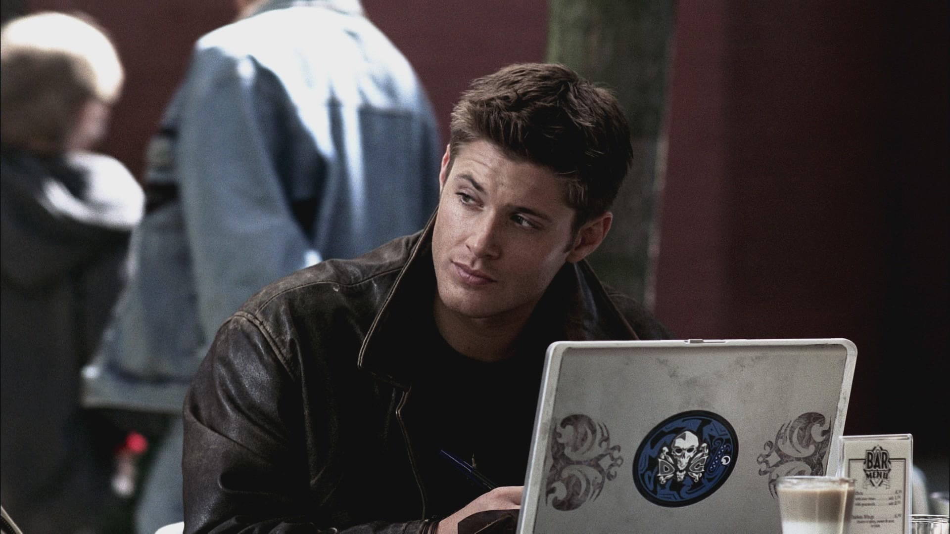 SPN_0142.jpg