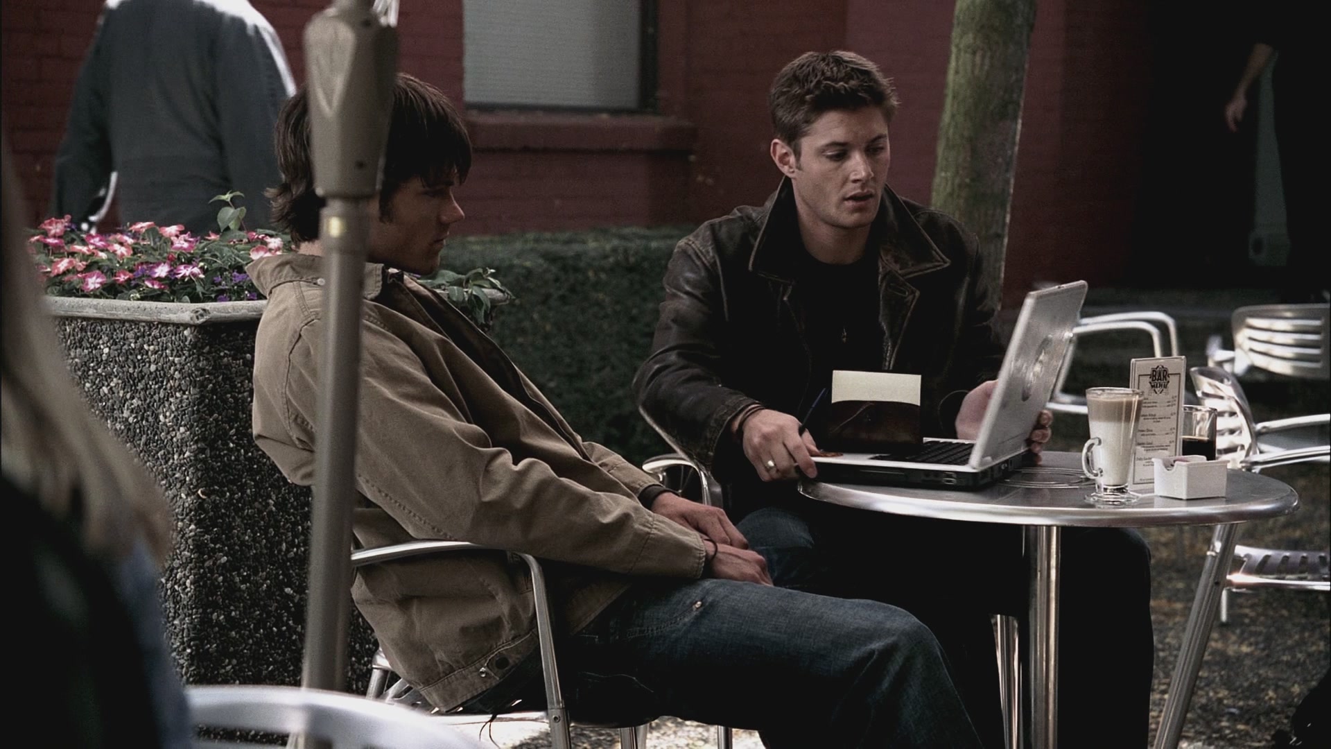 SPN_0145.jpg