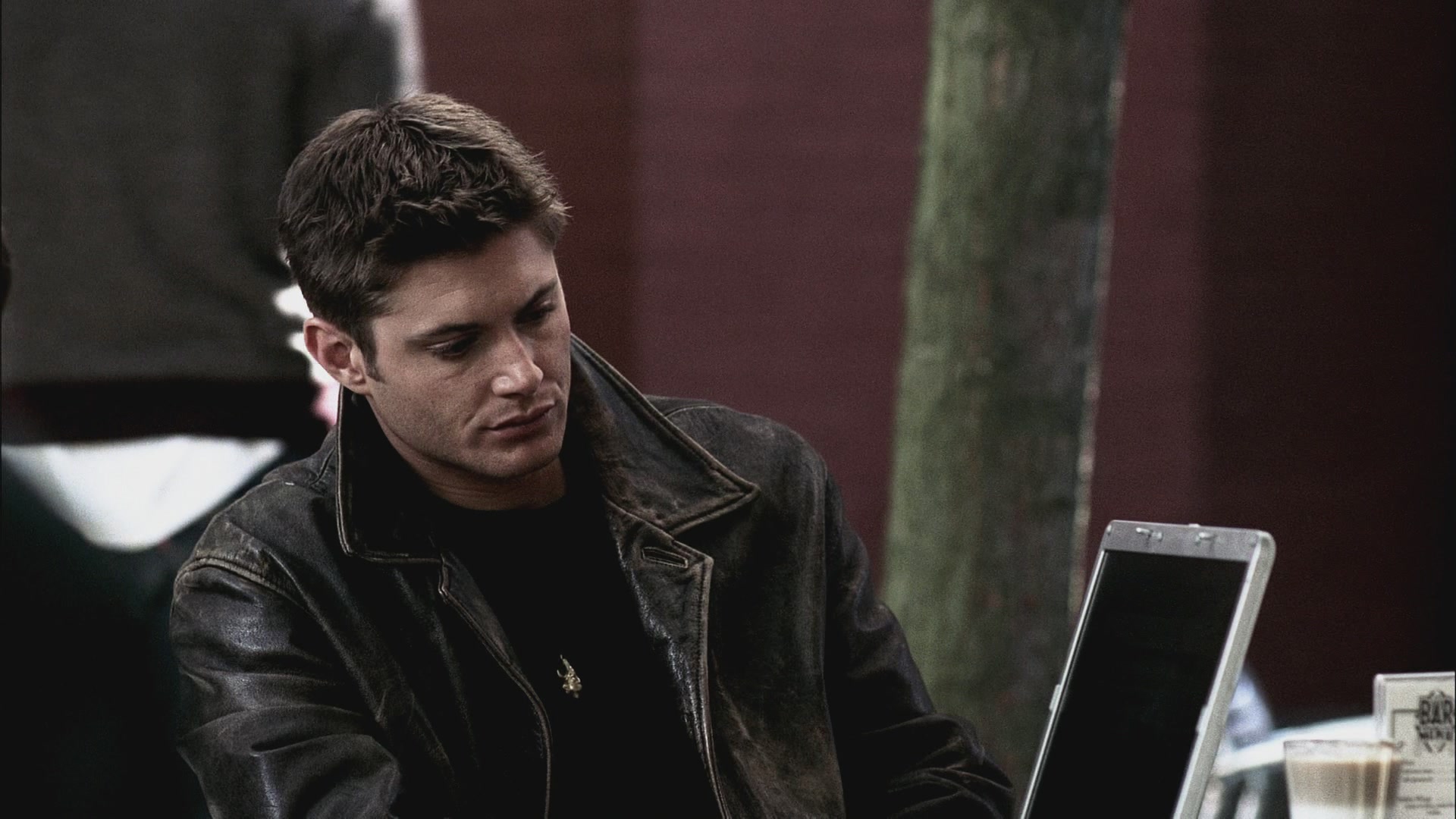 SPN_0154.jpg