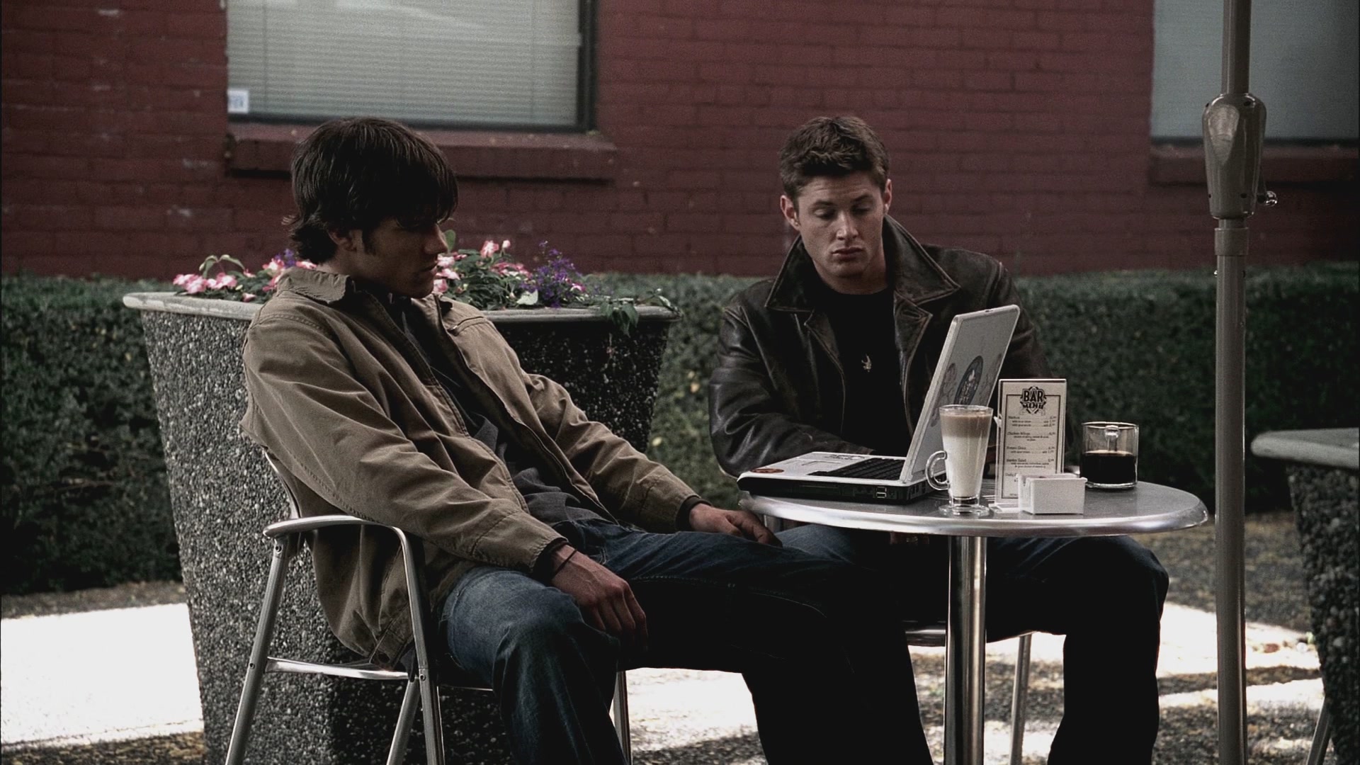 SPN_0156.jpg