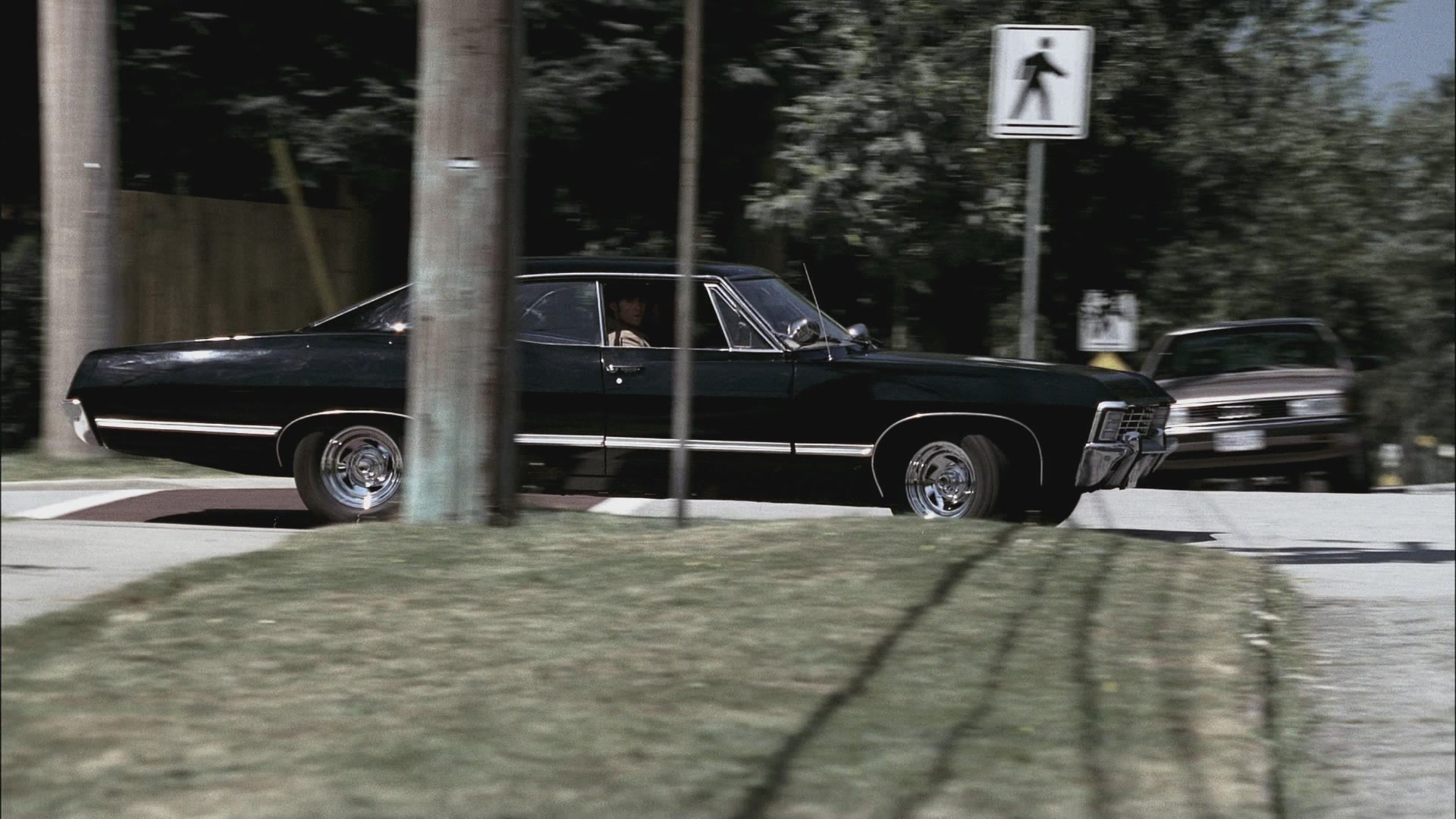 SPN_0164.jpg