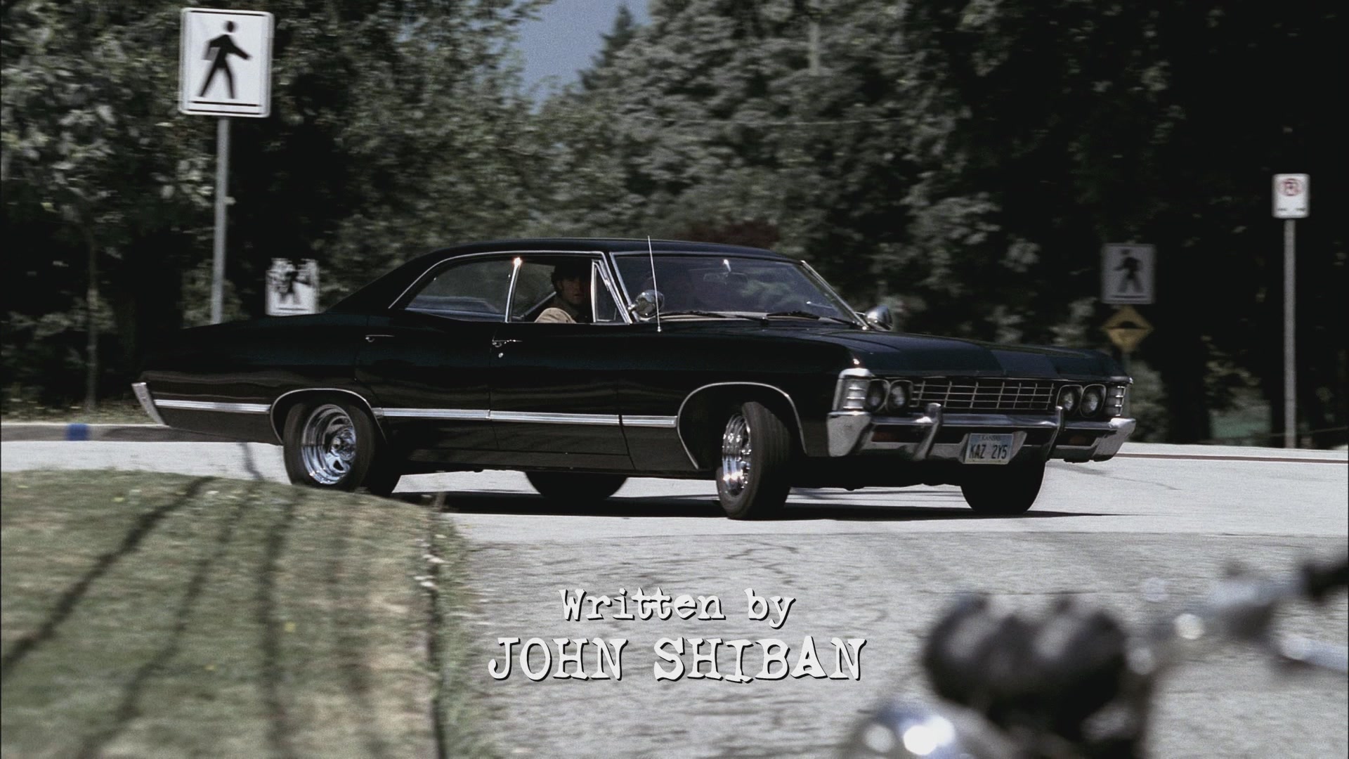 SPN_0165.jpg