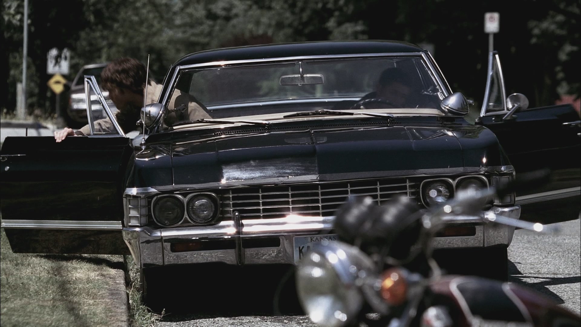 SPN_0171.jpg