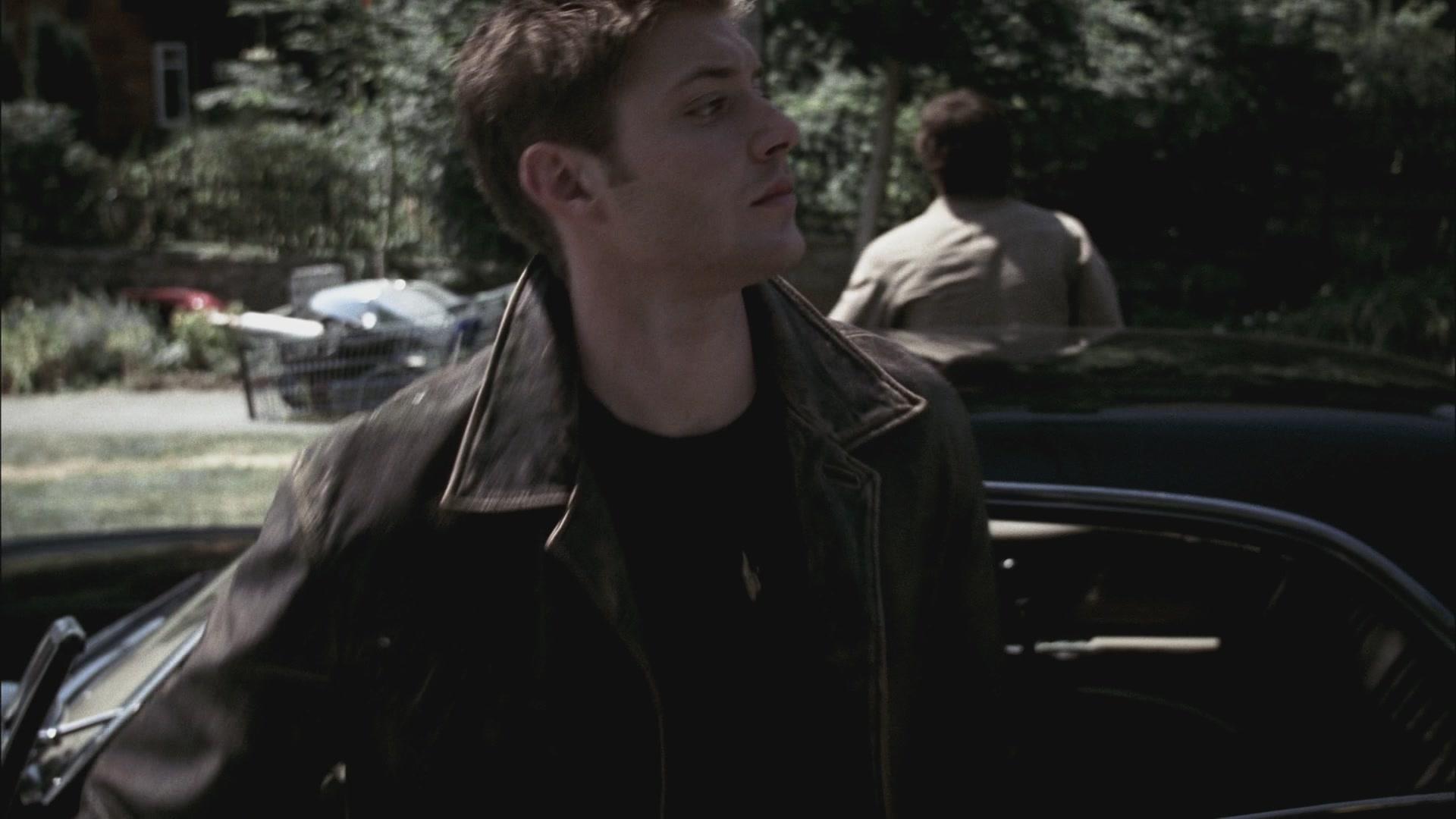 SPN_0172.jpg