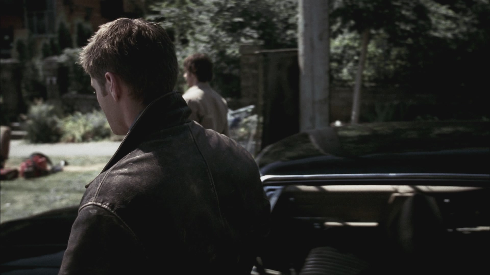 SPN_0173.jpg