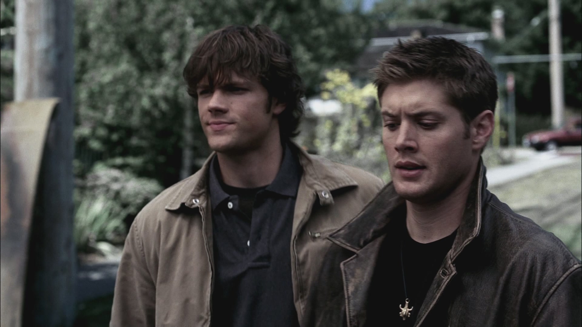 SPN_0178.jpg