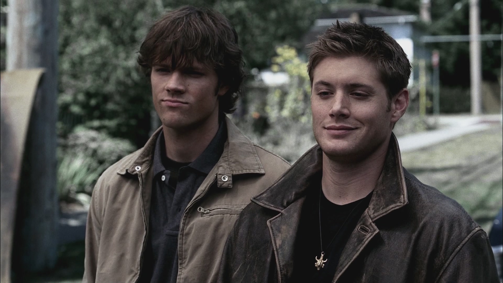 SPN_0187.jpg
