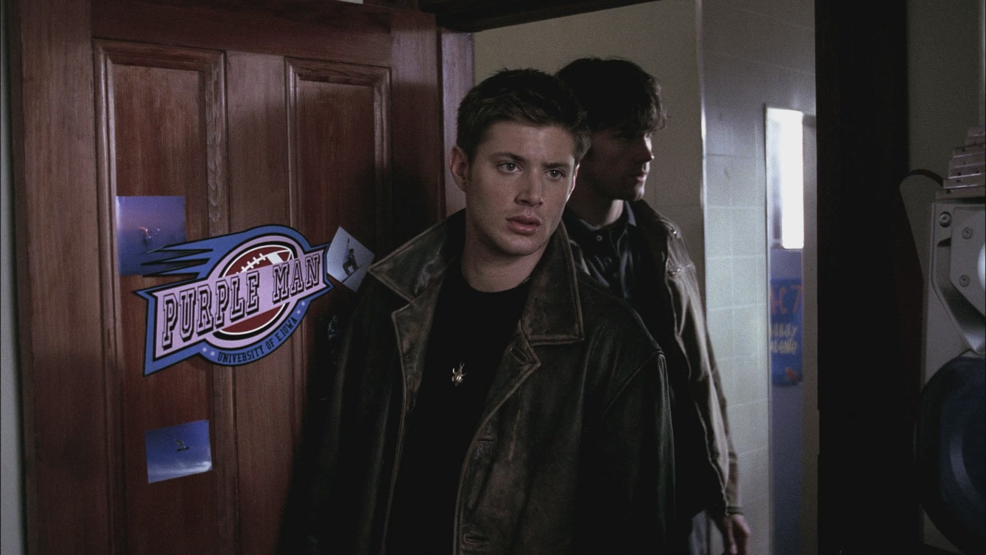 SPN_0190.jpg