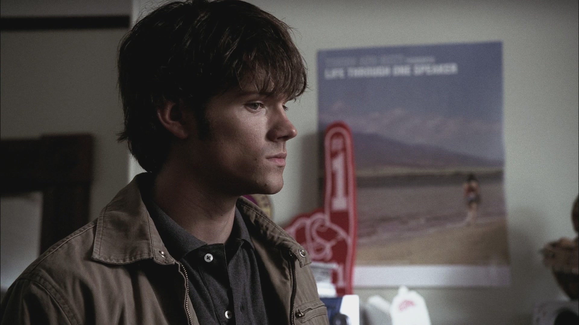 SPN_0197.jpg