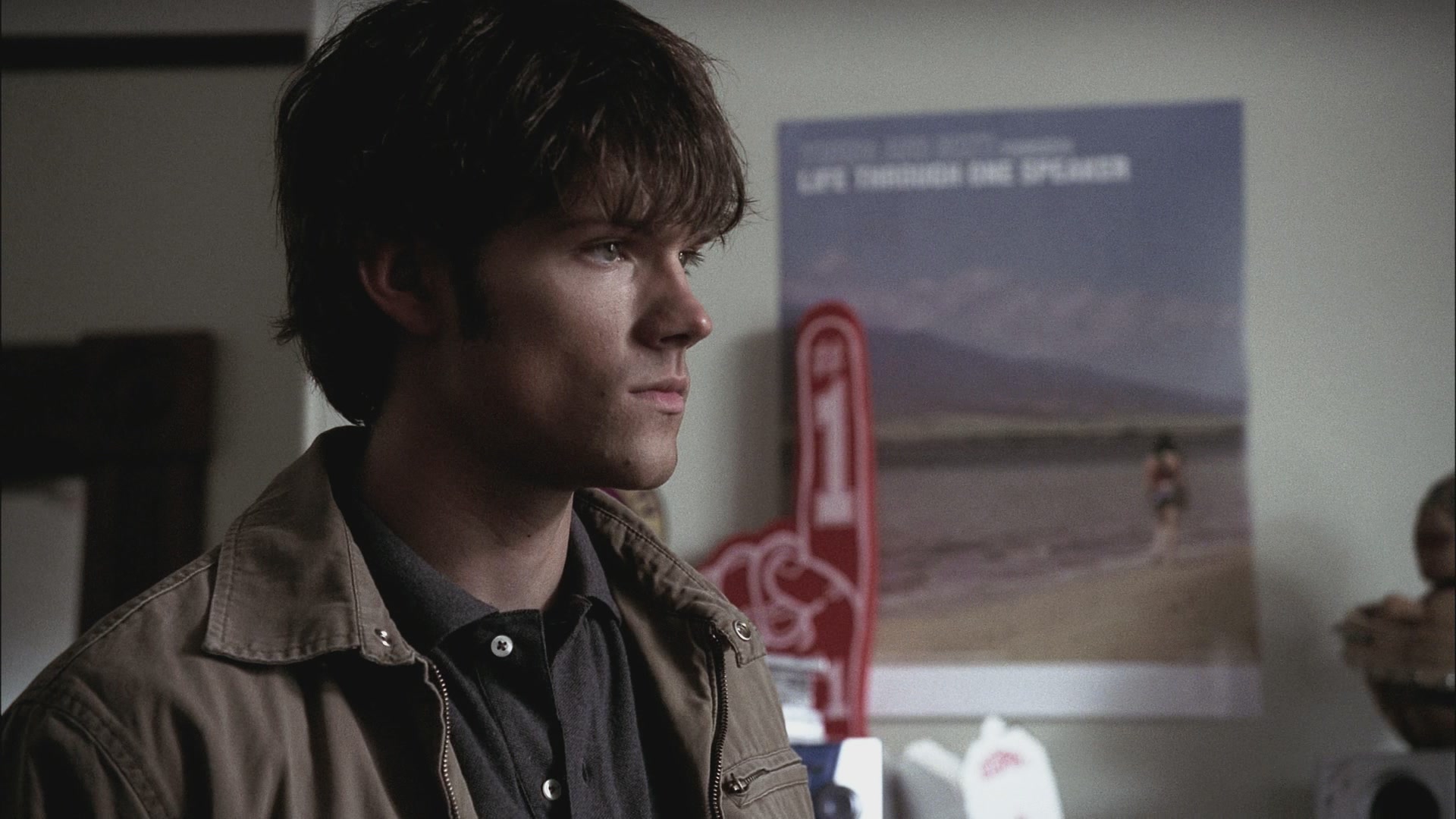 SPN_0198.jpg
