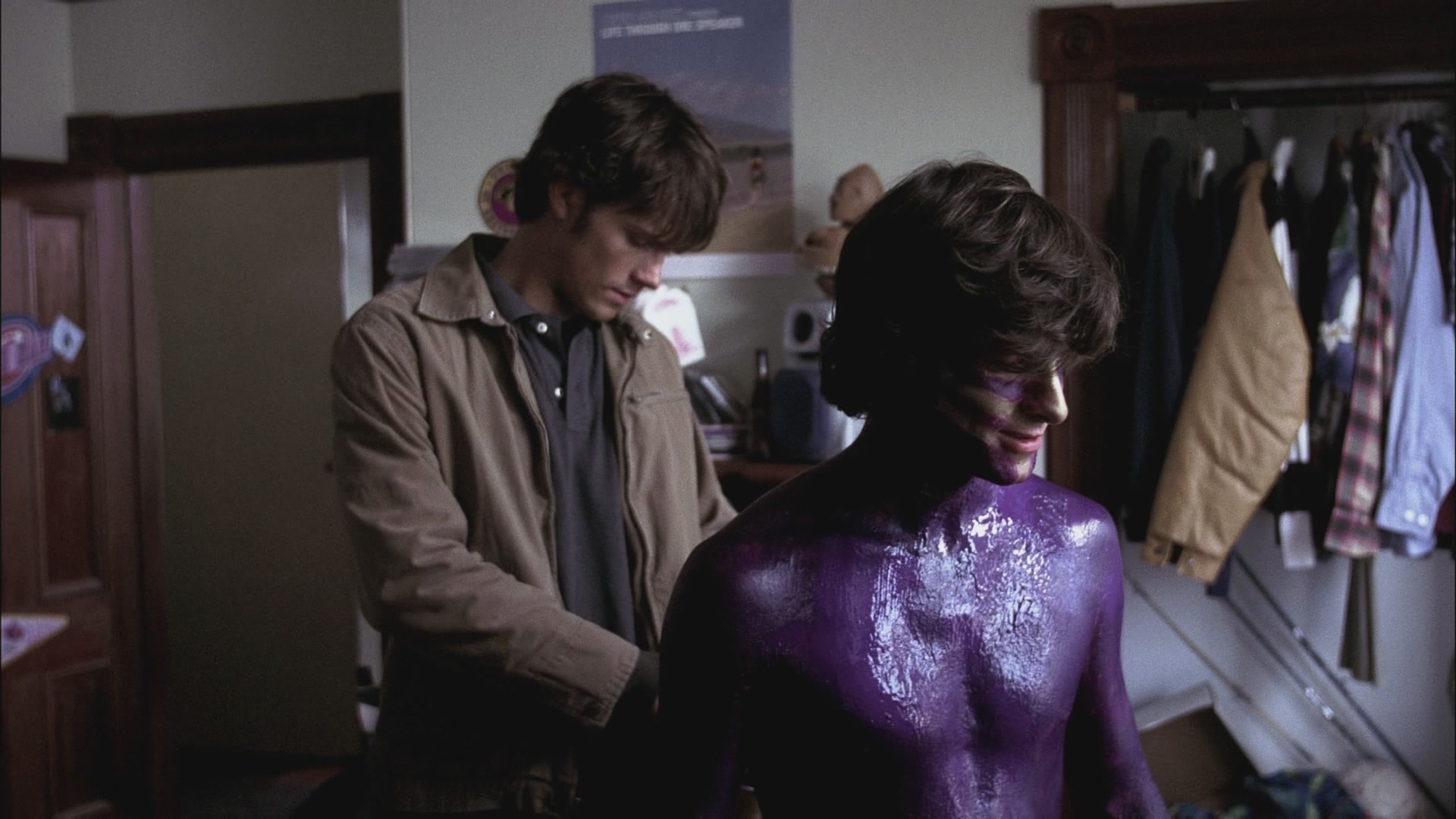 SPN_0202.jpg