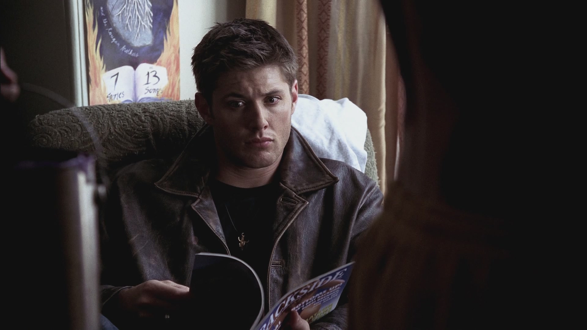 SPN_0209.jpg