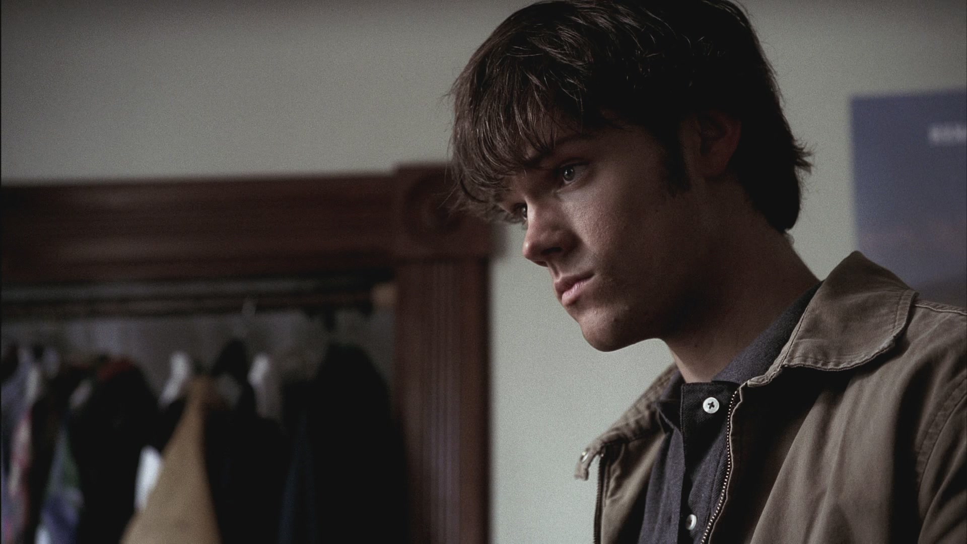 SPN_0215.jpg