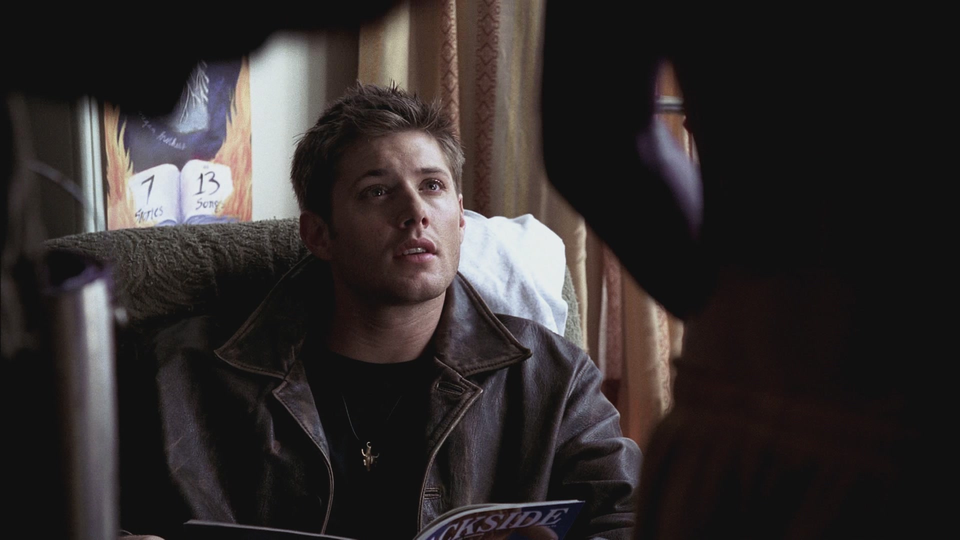 SPN_0226.jpg