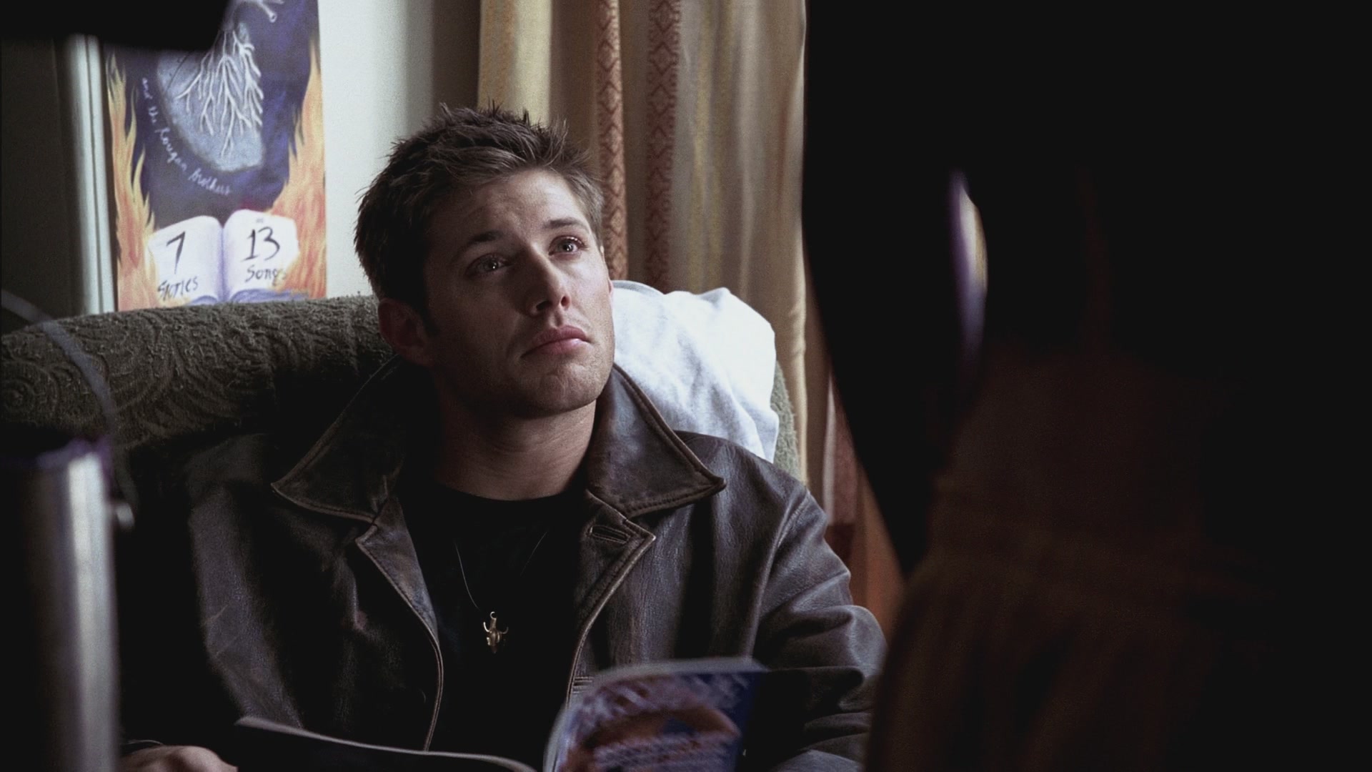 SPN_0228.jpg