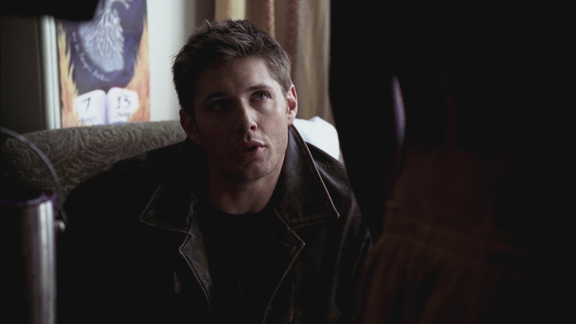 SPN_0230.jpg