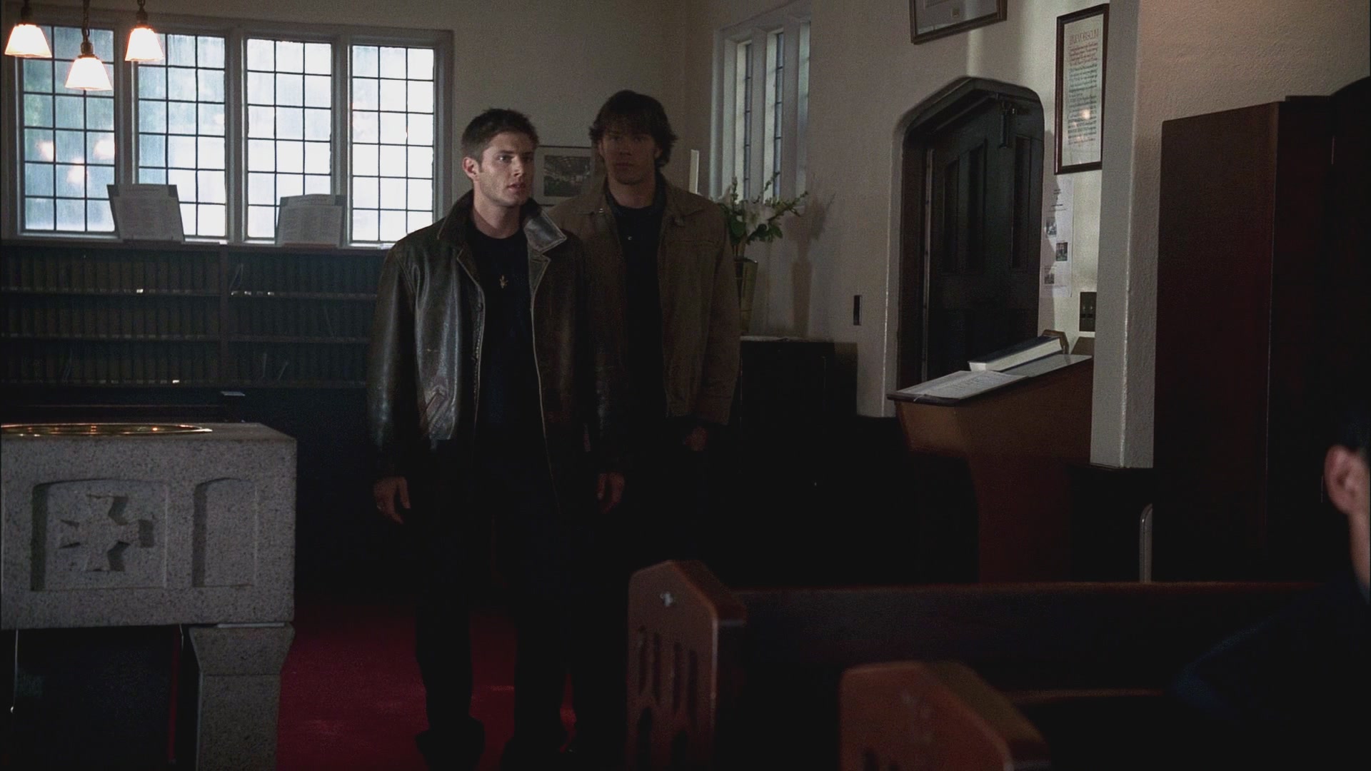 SPN_0244.jpg