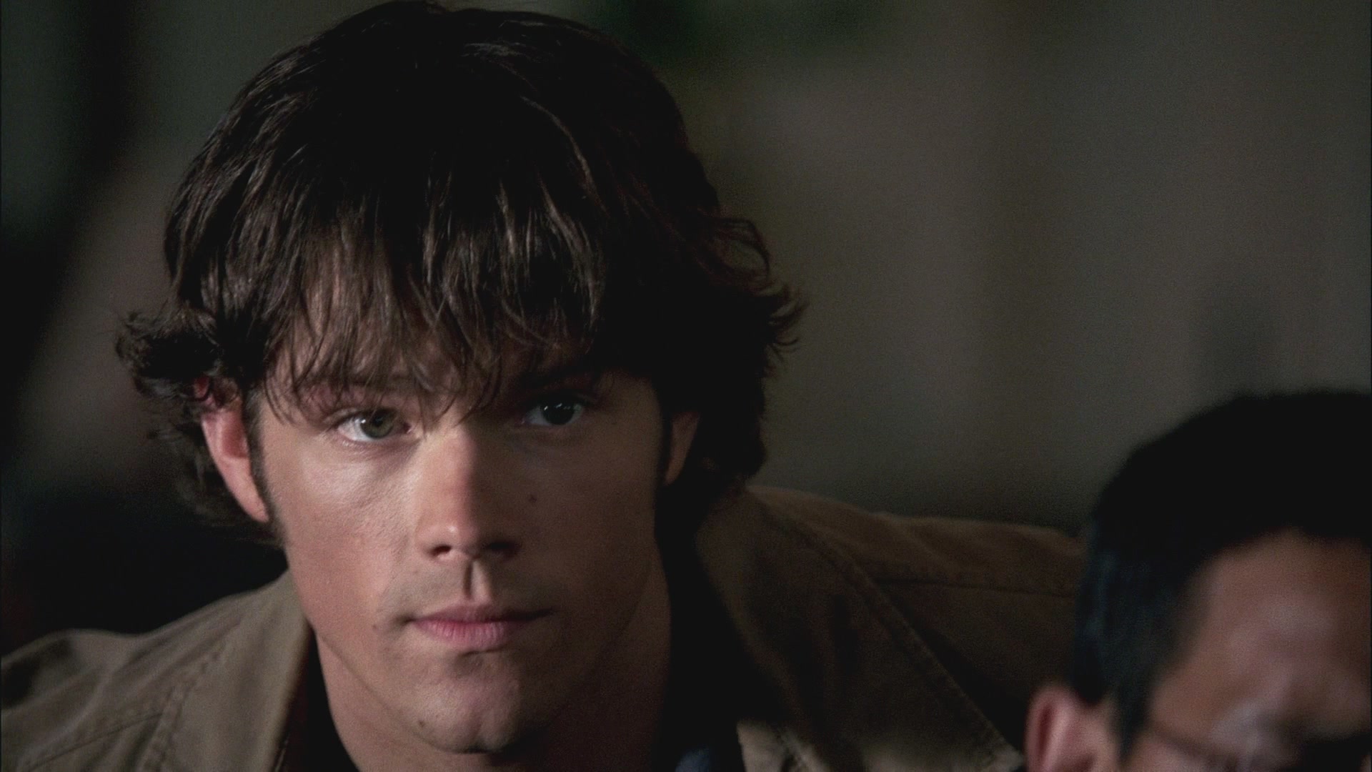 SPN_0250.jpg