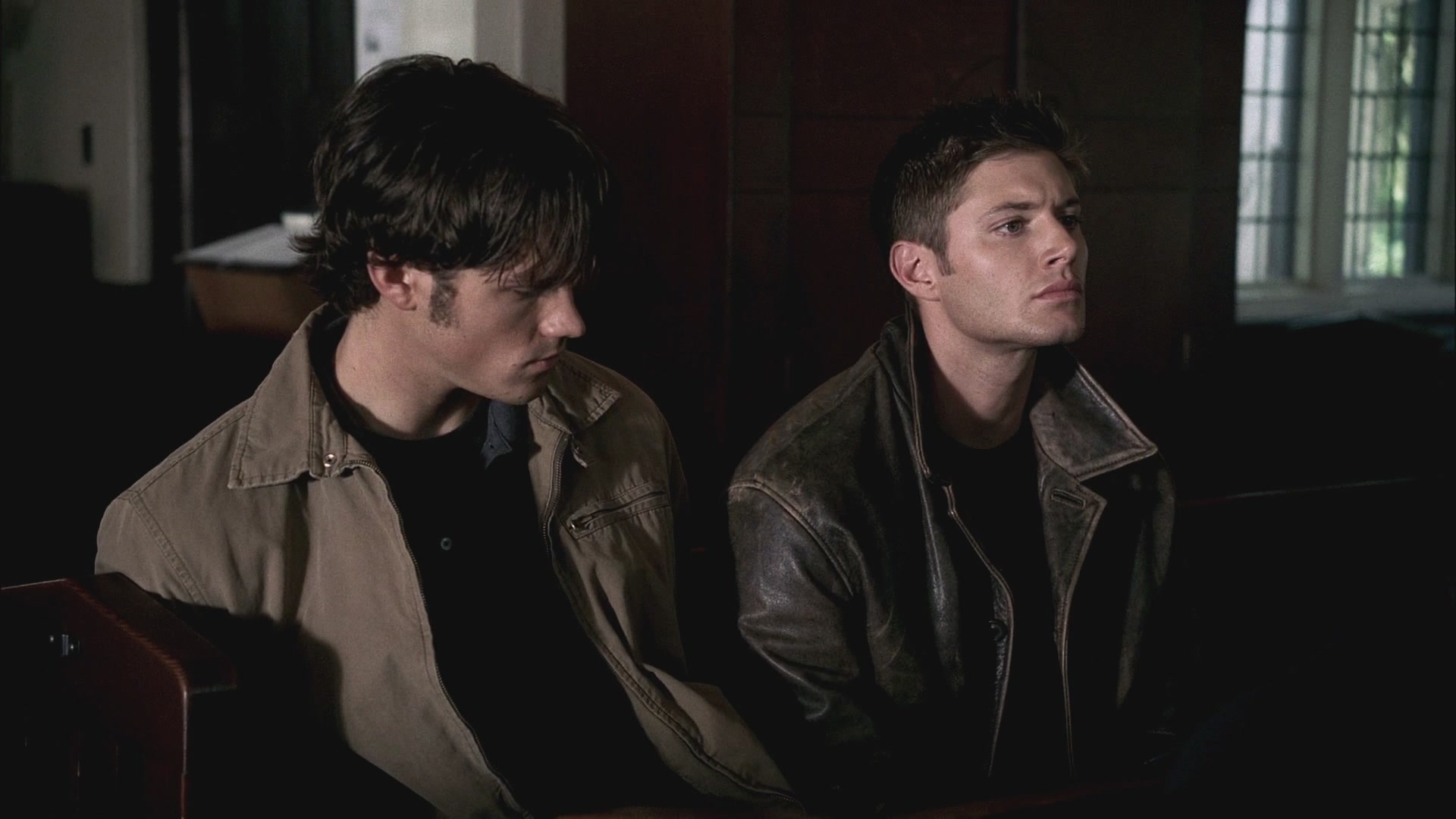 SPN_0263.jpg