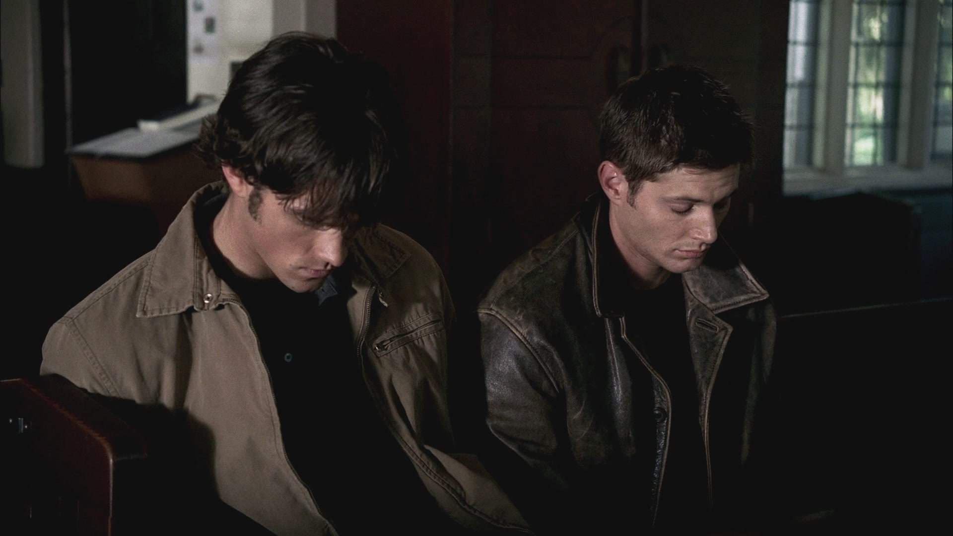 SPN_0265.jpg