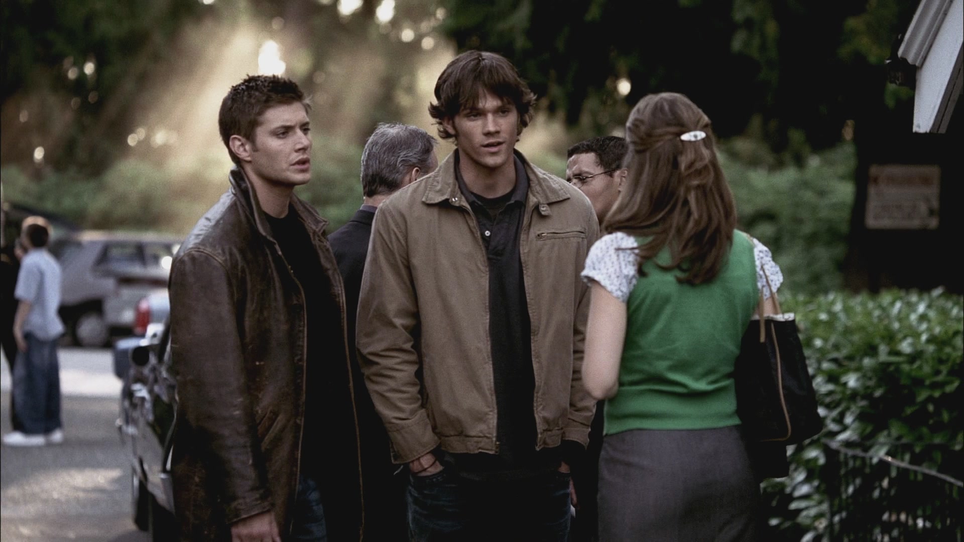 SPN_0276.jpg