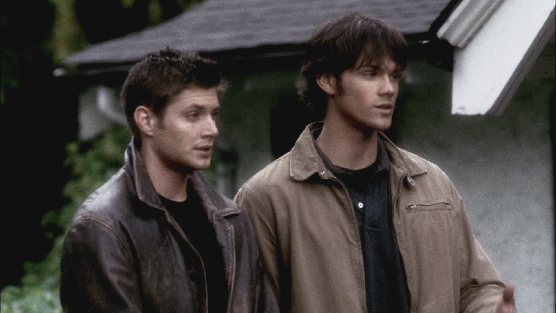 SPN_0278.jpg