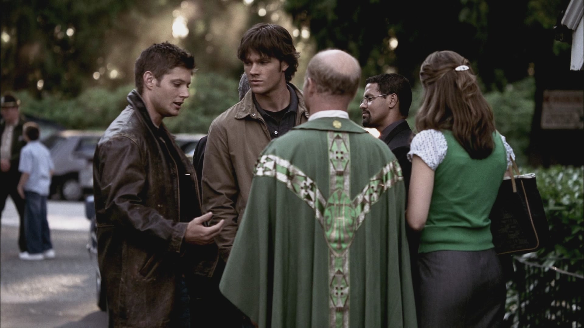 SPN_0298.jpg