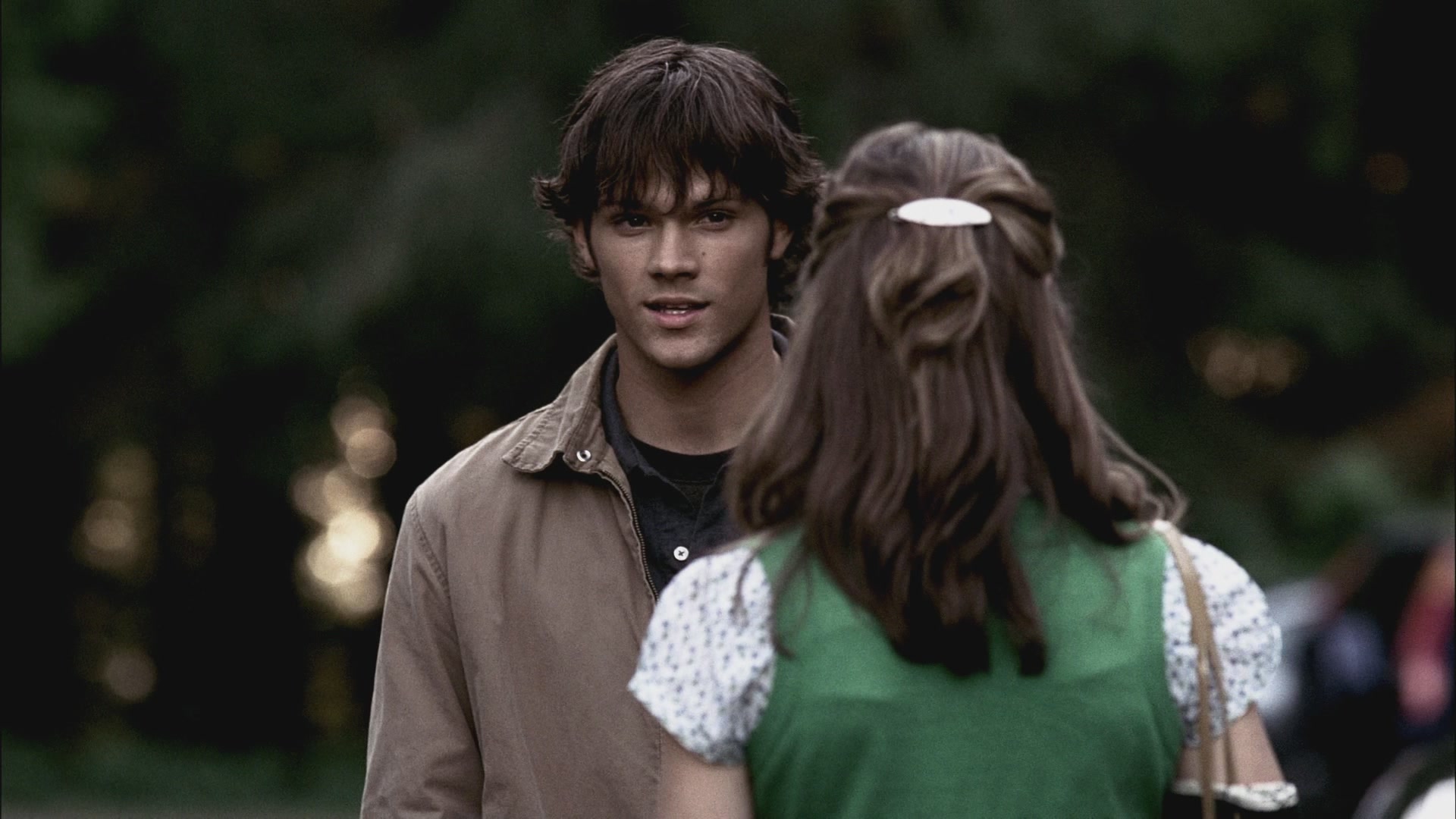 SPN_0301.jpg
