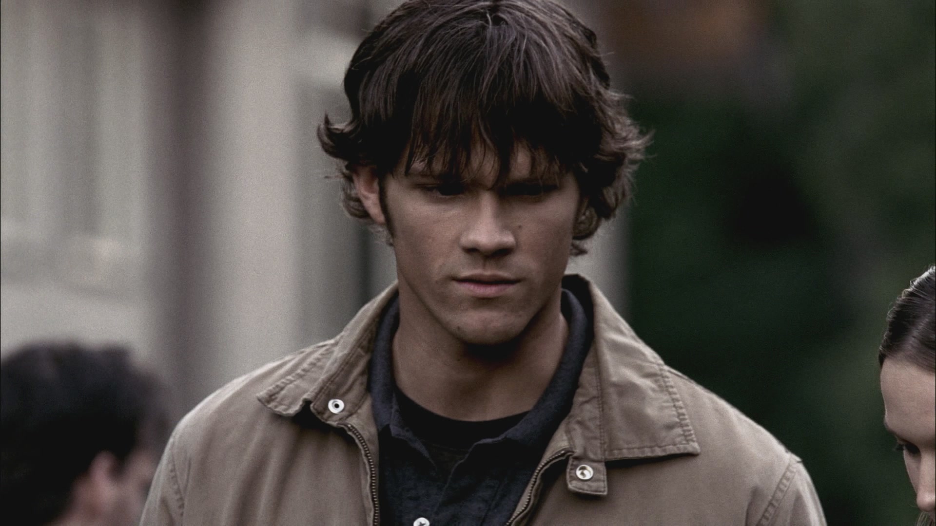 SPN_0306.jpg