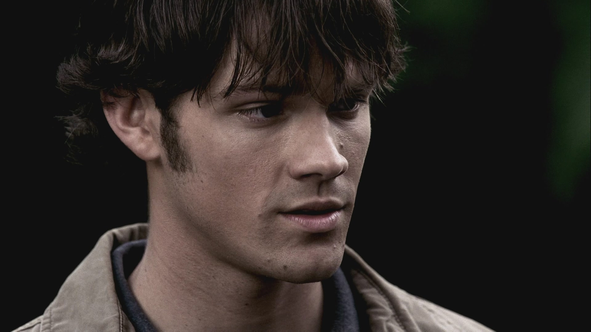 SPN_0312.jpg