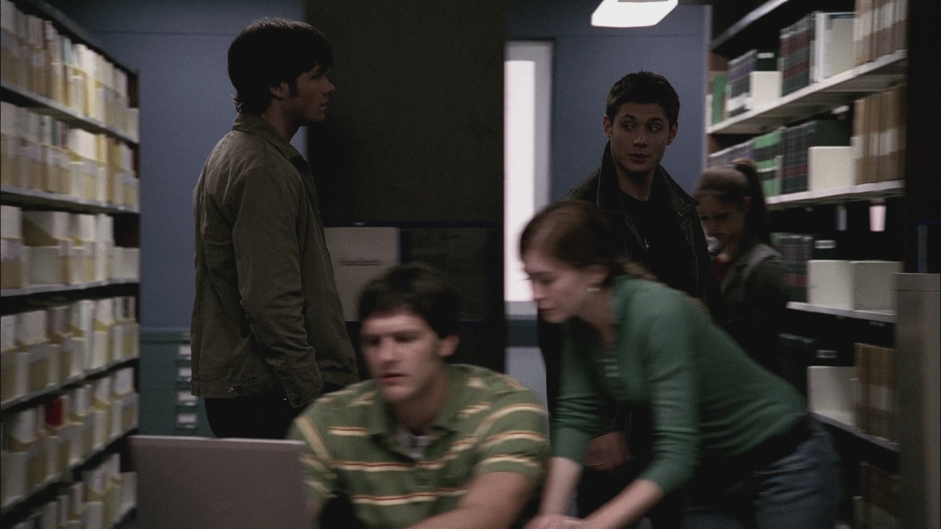 SPN_0315.jpg