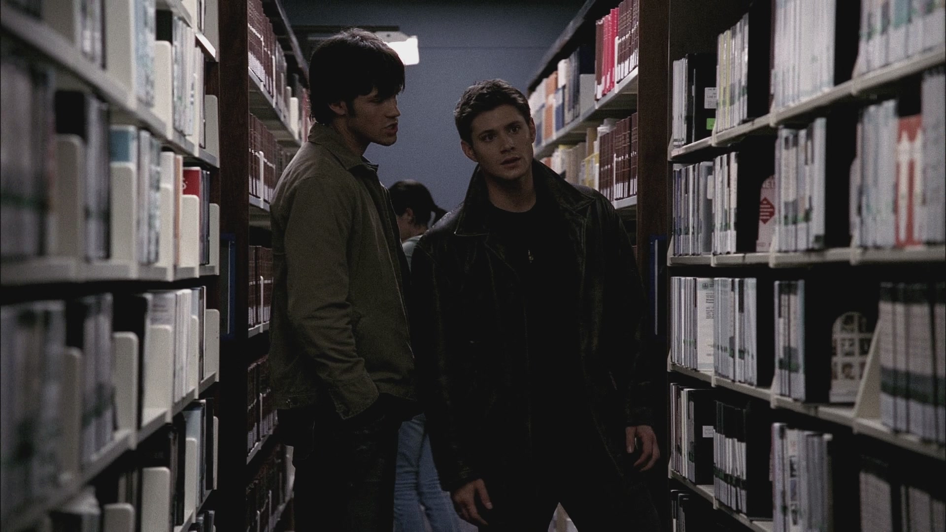 SPN_0317.jpg