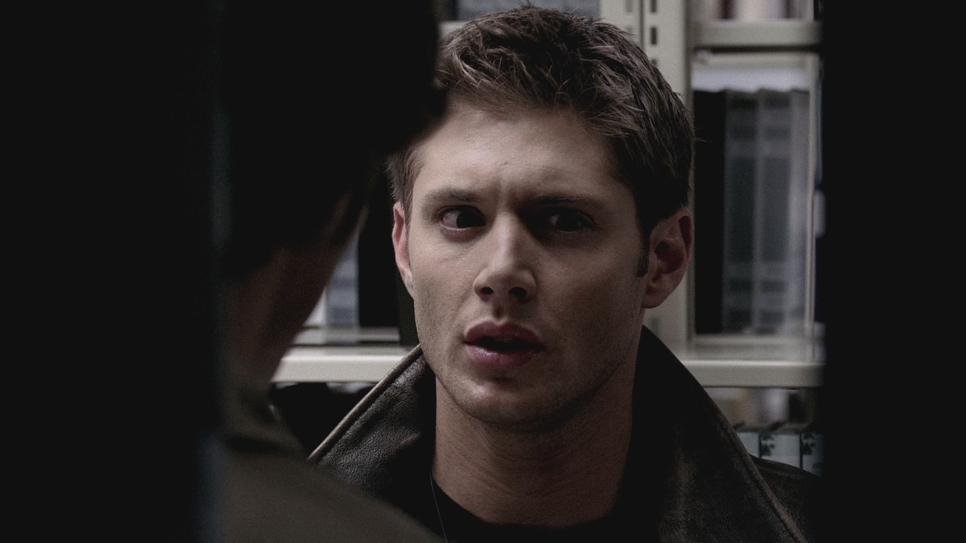 SPN_0323.jpg