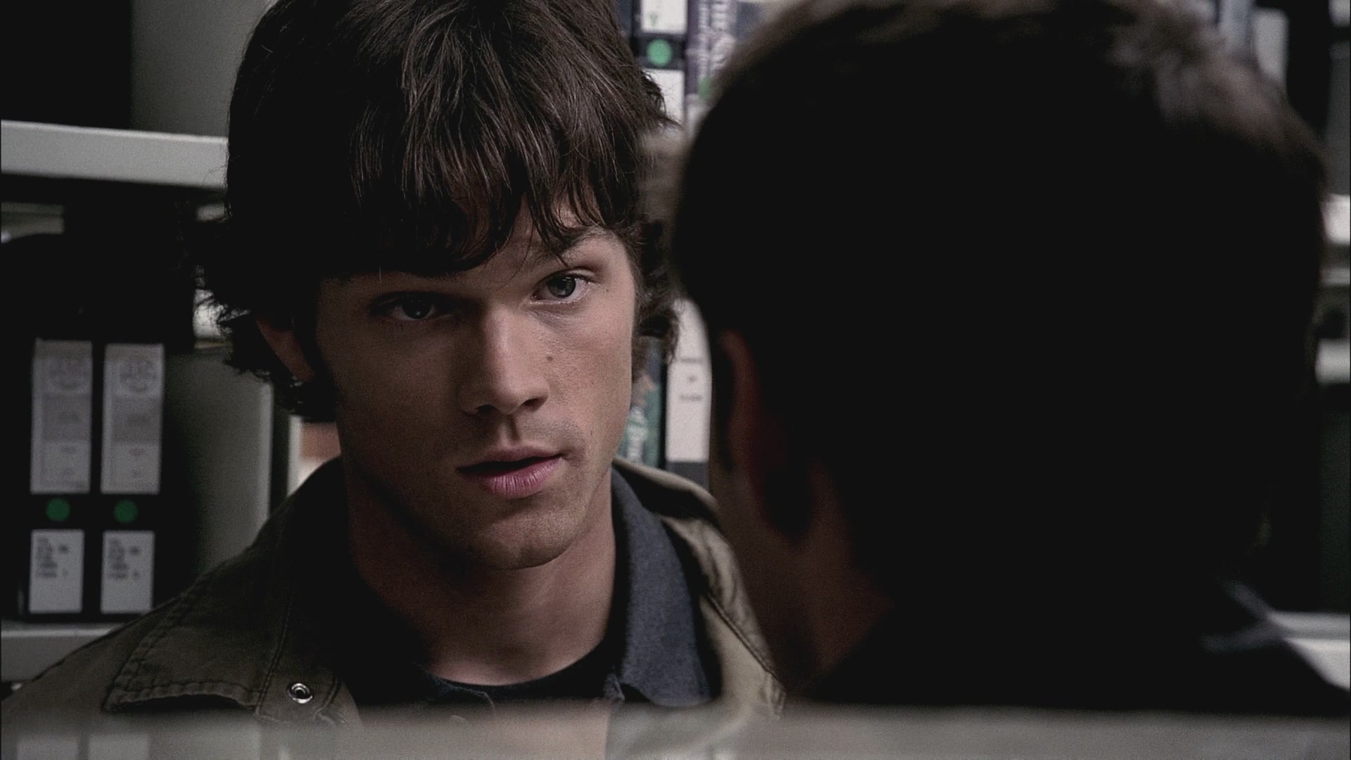 SPN_0326.jpg