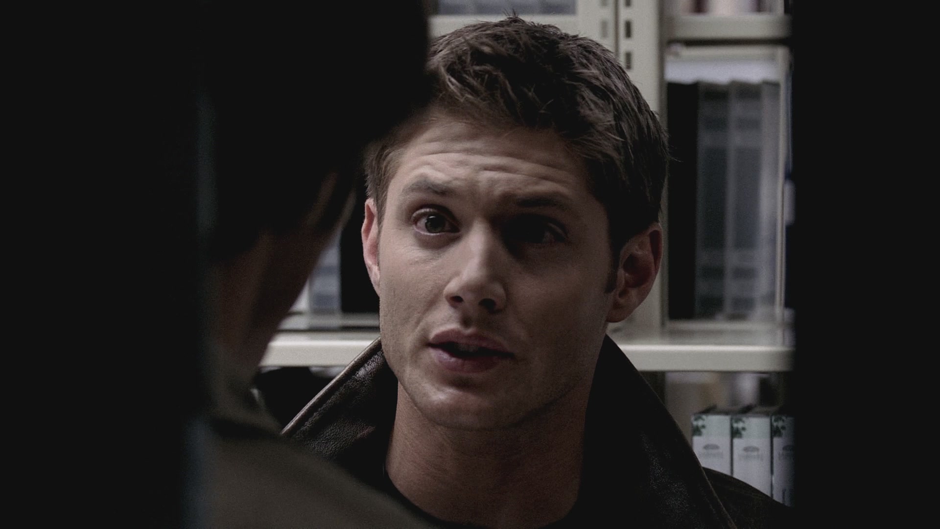 SPN_0328.jpg