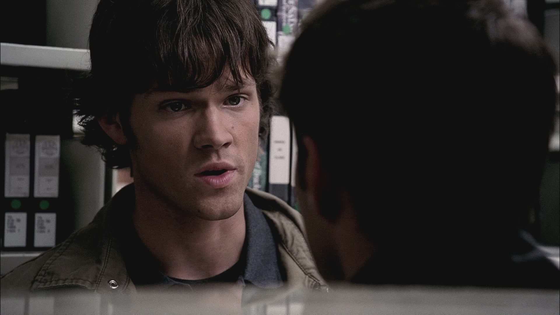 SPN_0330.jpg