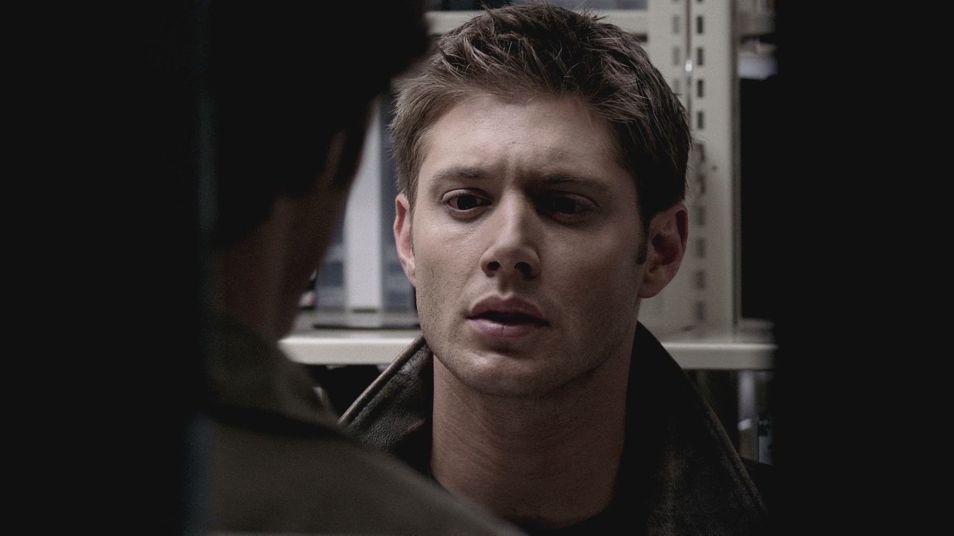 SPN_0333.jpg