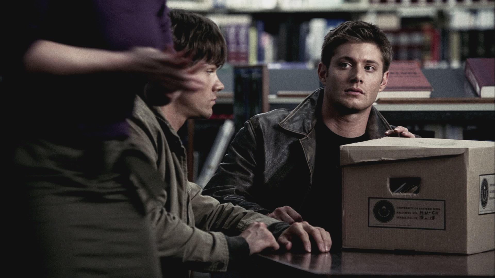 SPN_0335.jpg