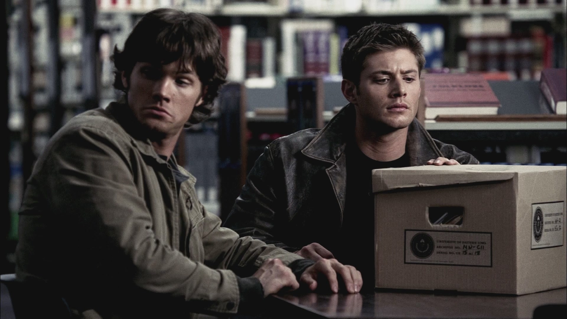 SPN_0336.jpg