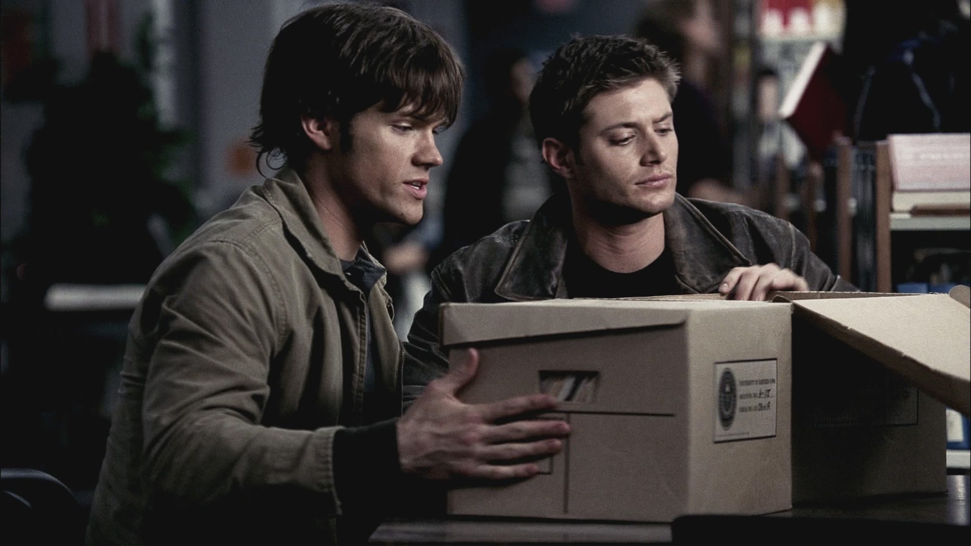 SPN_0343.jpg