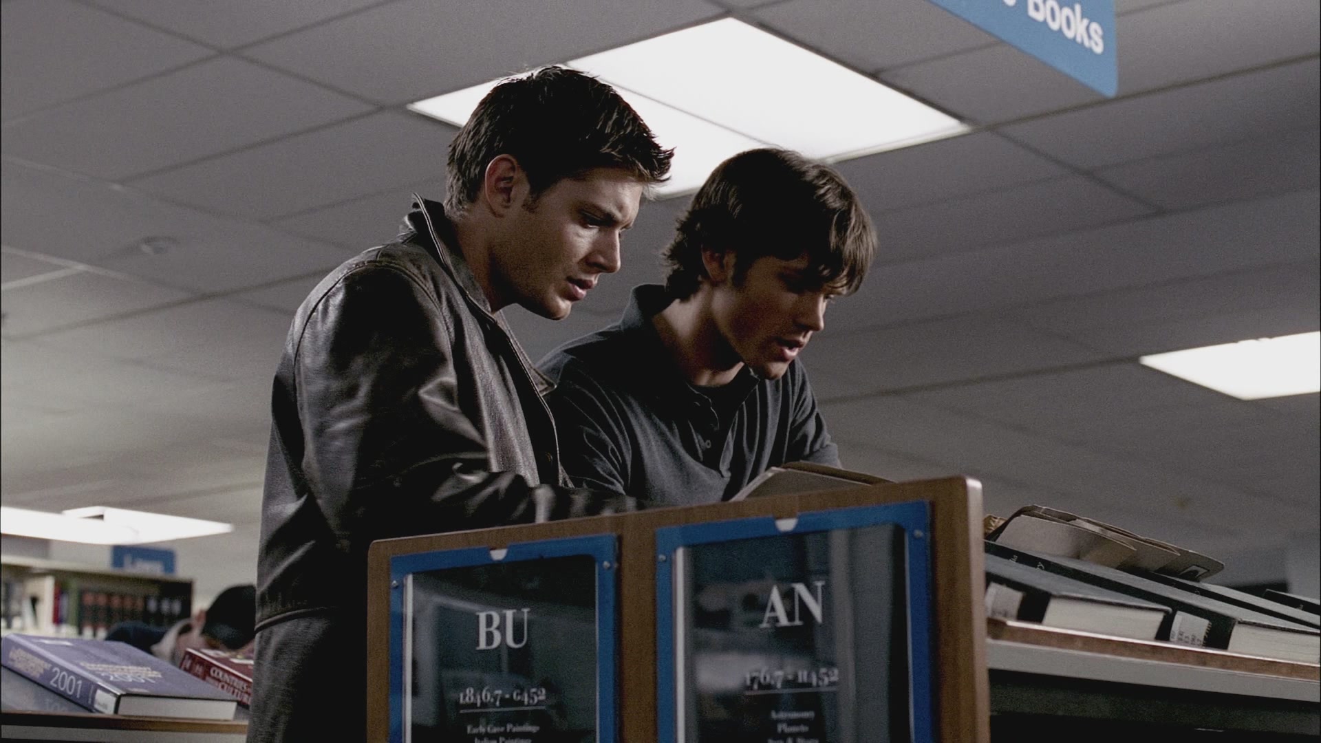 SPN_0355.jpg
